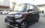 2017 Honda N-BOX CUSTOM 照片 1