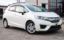 2014 Honda FIT — фото 1