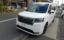 2024 Honda STEP WAGON 照片 1