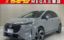 صورة 1 لـ 2024 Nissan NOTE