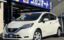 2018 Nissan NOTE — фото 1