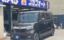 صورة 1 لـ 2018 Honda N-BOX CUSTOM