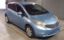 2012 Nissan NOTE — фото 1