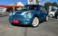 صورة 1 لـ 2003 MINI MNI