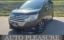 صورة 1 لـ 2012 Honda STEP WAGON