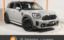 2020 MINI CROSSOVER 照片 1