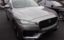 صورة 1 لـ 2020 Jaguar F-PACE