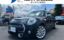 صورة 1 لـ 2015 MINI OTHER