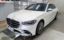 2021 Mercedes-BENZ S-CLASS 照片 1