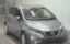 2017 Nissan NOTE photo 1