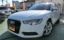 صورة 1 لـ 2015 AUDI A6