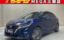 2021 Nissan NOTE photo 1
