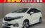 صورة 1 لـ 2016 Honda SHUTTLE