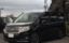 صورة 1 لـ 2013 Honda STEP WAGON