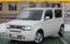 2018 Nissan CUBE 照片 1