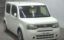 صورة 1 لـ 2012 Nissan CUBE