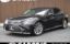 2018 Lexus LS 照片 1