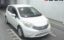2013 Nissan NOTE — фото 1