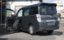صورة 1 لـ 2011 Honda STEP WAGON
