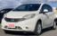 2013 Nissan NOTE — фото 1