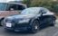 صورة 1 لـ 2008 AUDI TT