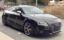 2012 AUDI TT photo 1
