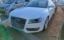 صورة 1 لـ 2011 AUDI A5
