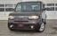 صورة 1 لـ 2013 Nissan CUBE