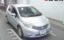 صورة 1 لـ 2012 Nissan NOTE