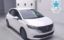 صورة 1 لـ 2025 Nissan NOTE
