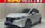 2021 Nissan NOTE — фото 1