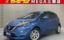 صورة 1 لـ 2019 Nissan NOTE