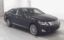 صورة 1 لـ 2010 Lexus LS