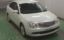 صورة 1 لـ 2011 Nissan BLUEBIRD