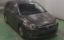 2007 Honda STREAM 照片 1