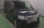 صورة 1 لـ 2010 Honda STEP WAGON