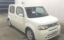 صورة 1 لـ 2011 Nissan CUBE