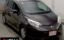 صورة 1 لـ 2013 Nissan NOTE