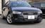 2013 AUDI A4 照片 1