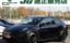 2023 Tesla MODEL Y 照片 1