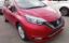 صورة 1 لـ 2019 Nissan NOTE