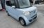 صورة 1 لـ 2012 Honda N-BOX