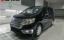 صورة 1 لـ 2012 Honda STEP WAGON