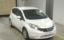 2015 Nissan NOTE — фото 1