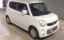 صورة 1 لـ 2011 Nissan MOCO