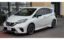 2017 Nissan NOTE photo 1