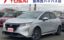 2021 Nissan NOTE 照片 1