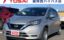 2021 Nissan NOTE 照片 1