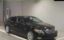صورة 1 لـ 2008 Lexus LS