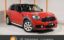 صورة 1 لـ 2017 MINI CROSSOVER